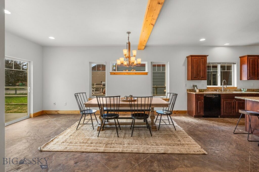 2464 Ferguson Avenue, Bozeman MT 59718