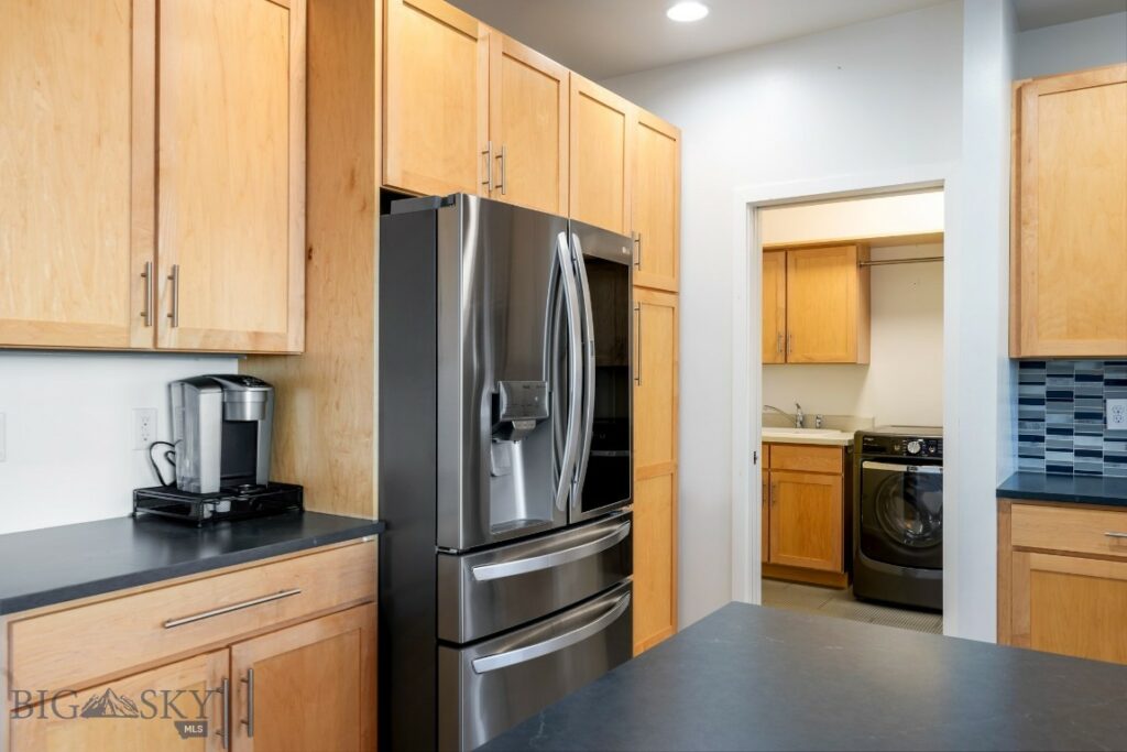 2465 Lasso Avenue, Bozeman MT 59718