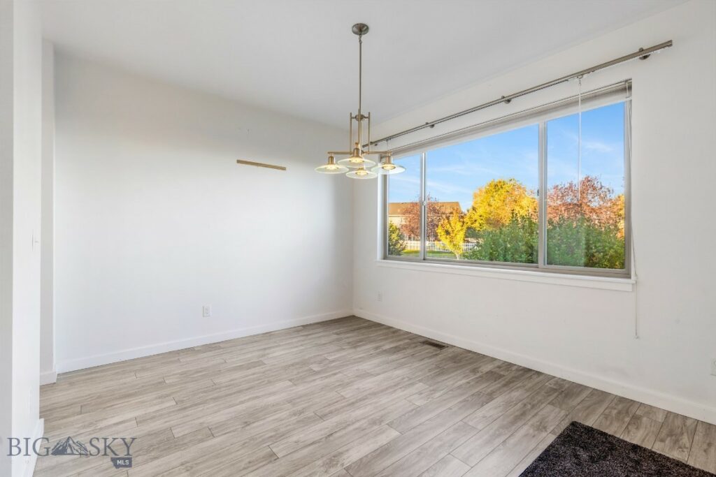 2465 Lasso Avenue, Bozeman MT 59718