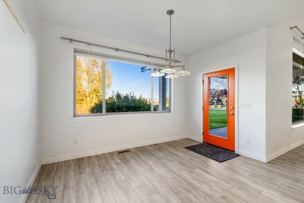 2465 Lasso Avenue, Bozeman MT 59718