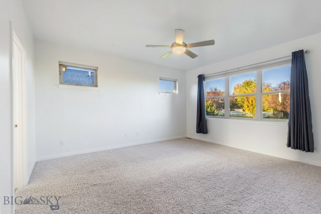 2465 Lasso Avenue, Bozeman MT 59718