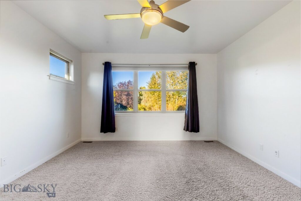 2465 Lasso Avenue, Bozeman MT 59718