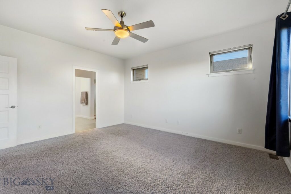 2465 Lasso Avenue, Bozeman MT 59718