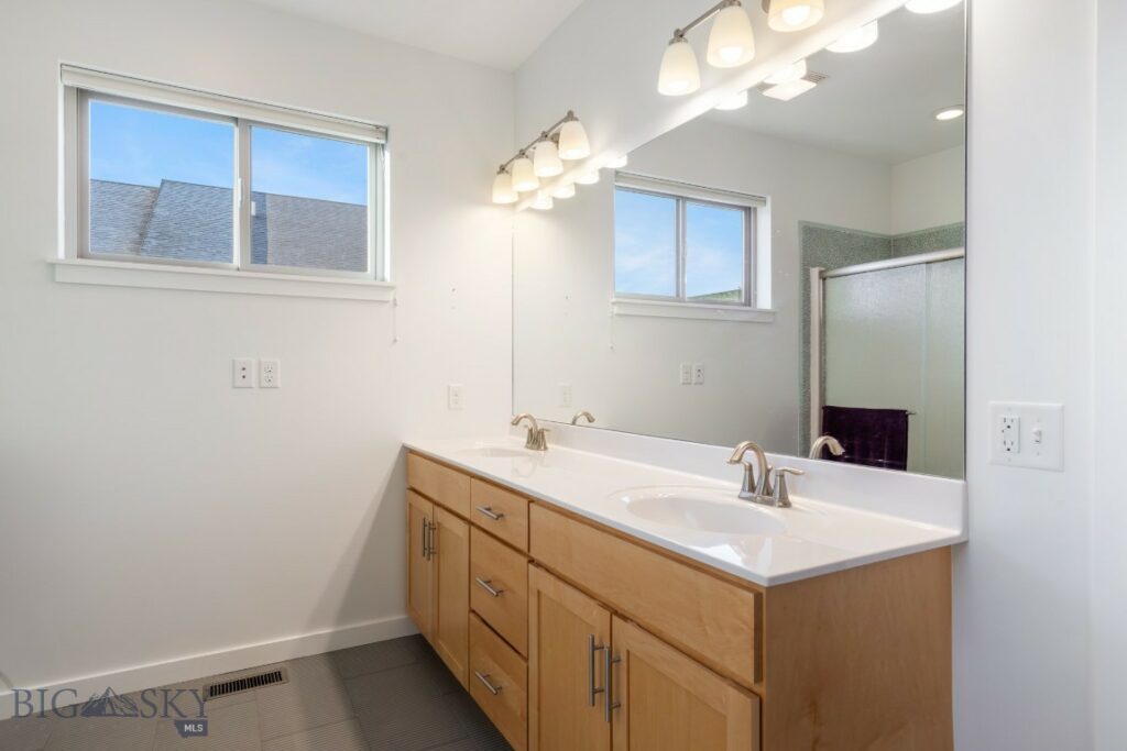 2465 Lasso Avenue, Bozeman MT 59718