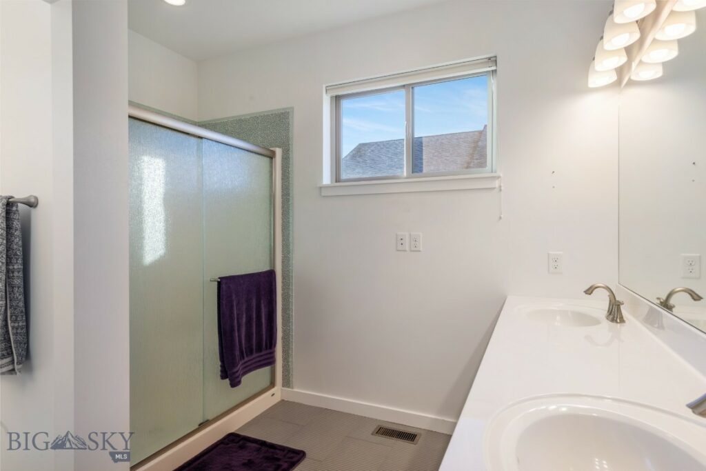 2465 Lasso Avenue, Bozeman MT 59718