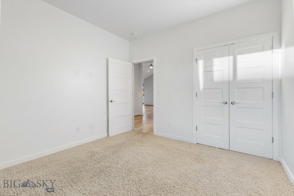 2465 Lasso Avenue, Bozeman MT 59718