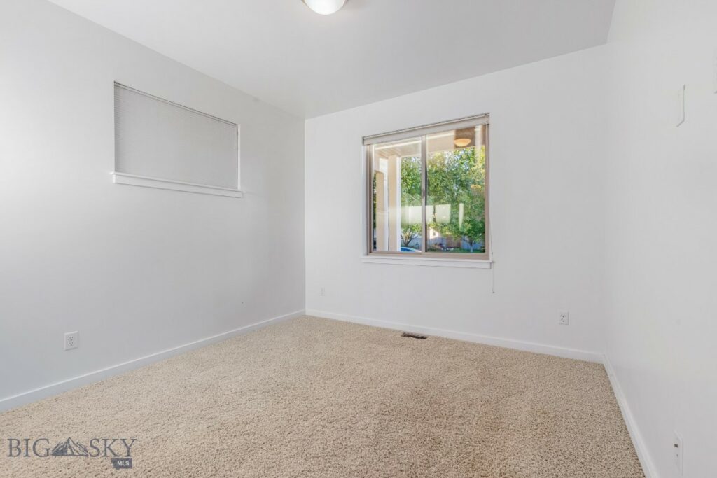 2465 Lasso Avenue, Bozeman MT 59718