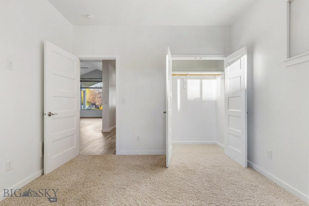 2465 Lasso Avenue, Bozeman MT 59718