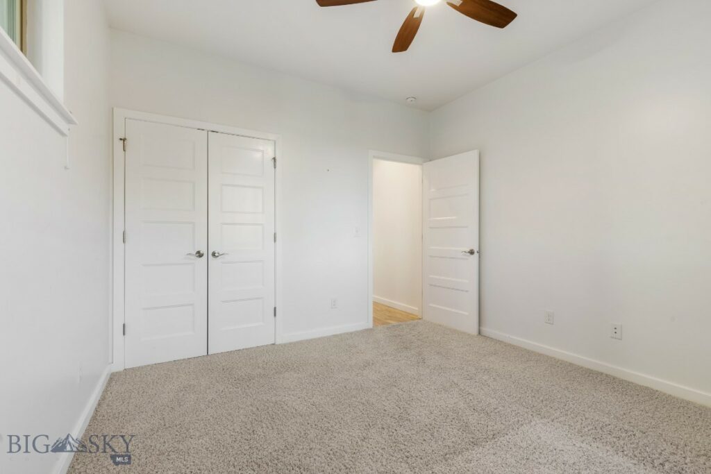 2465 Lasso Avenue, Bozeman MT 59718