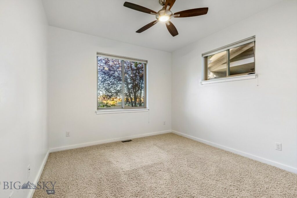 2465 Lasso Avenue, Bozeman MT 59718