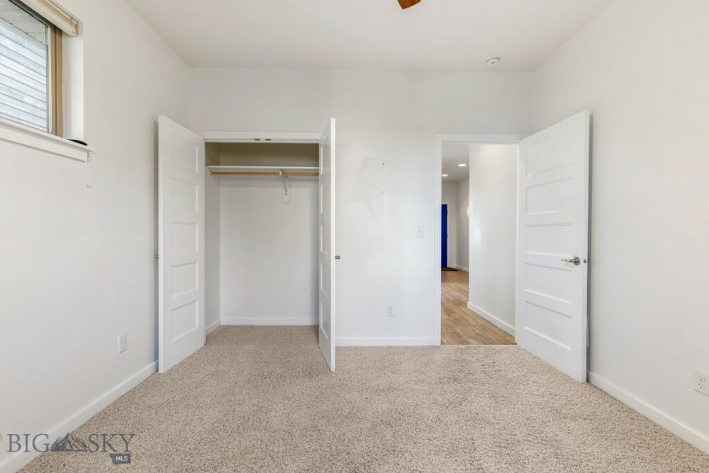 2465 Lasso Avenue, Bozeman MT 59718