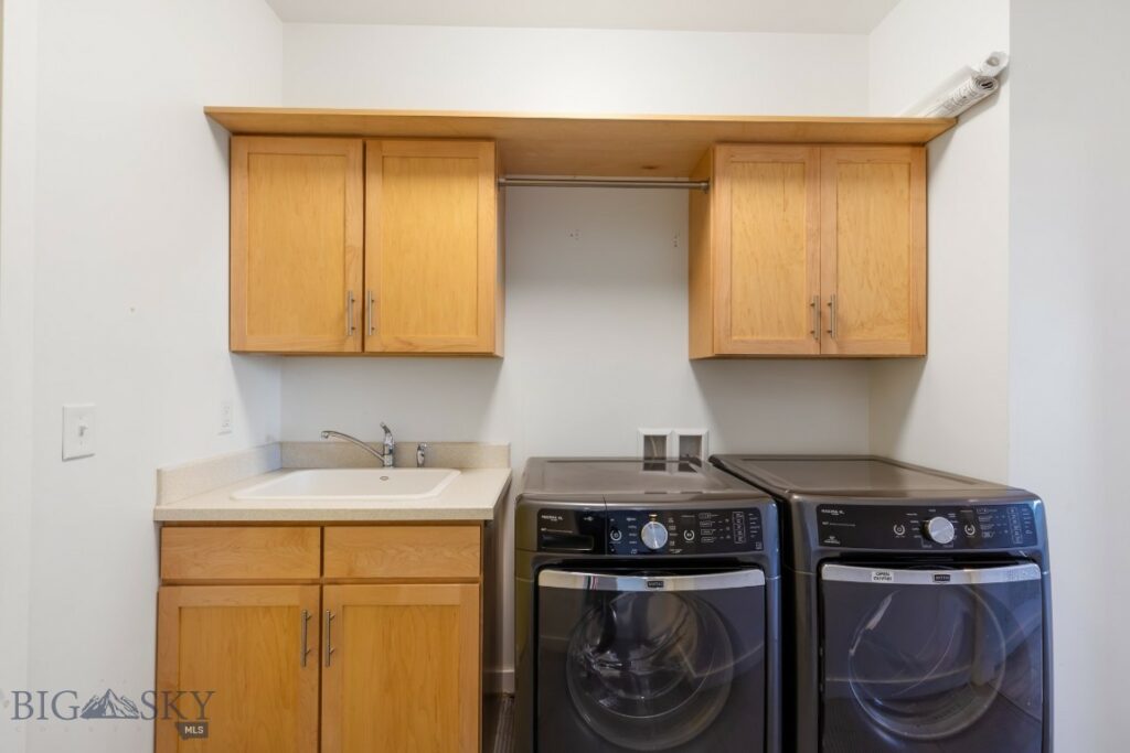 2465 Lasso Avenue, Bozeman MT 59718