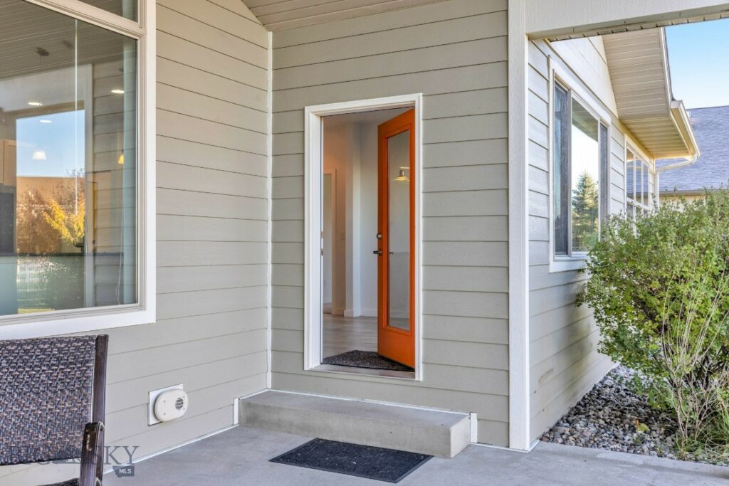 2465 Lasso Avenue, Bozeman MT 59718