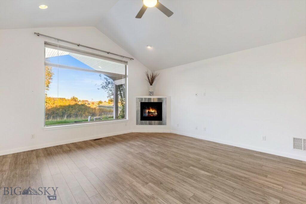 2465 Lasso Avenue, Bozeman MT 59718