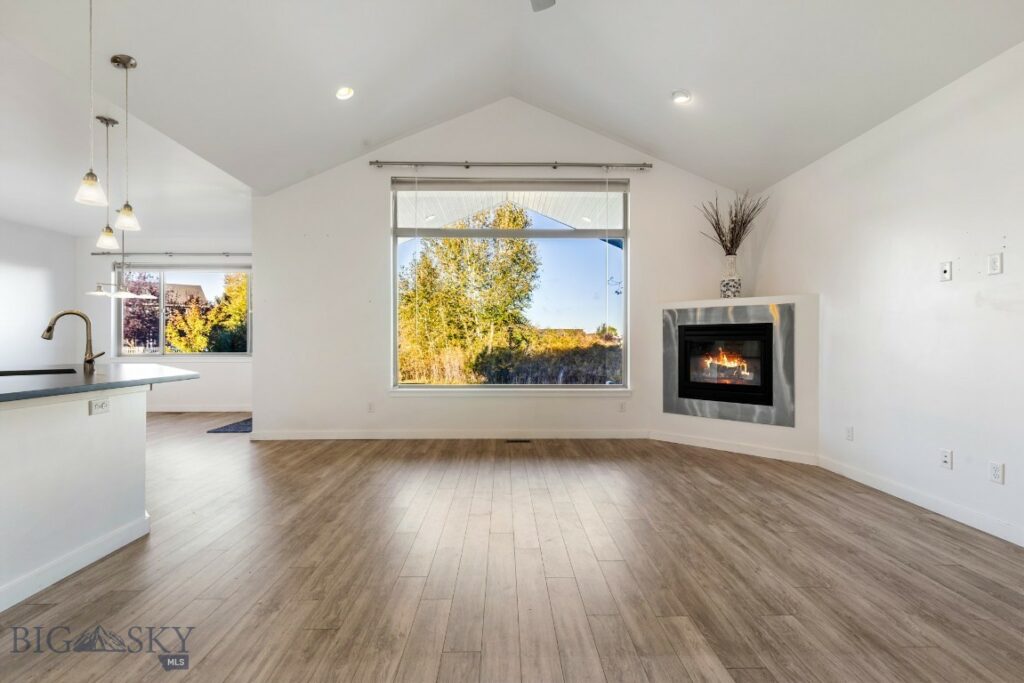 2465 Lasso Avenue, Bozeman MT 59718