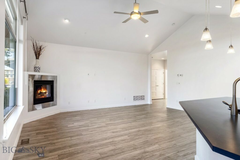 2465 Lasso Avenue, Bozeman MT 59718