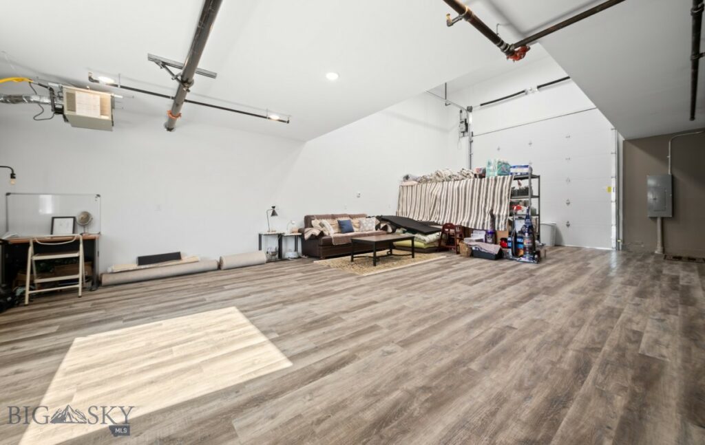 247 New Ventures Drive, Bozeman MT 59718