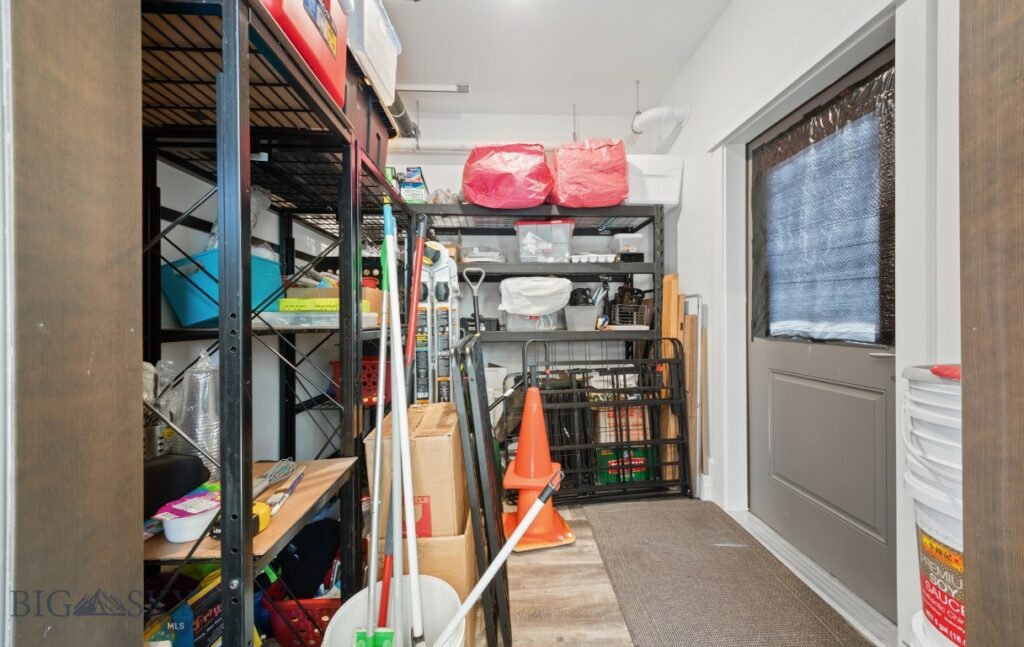 247 New Ventures Drive, Bozeman MT 59718