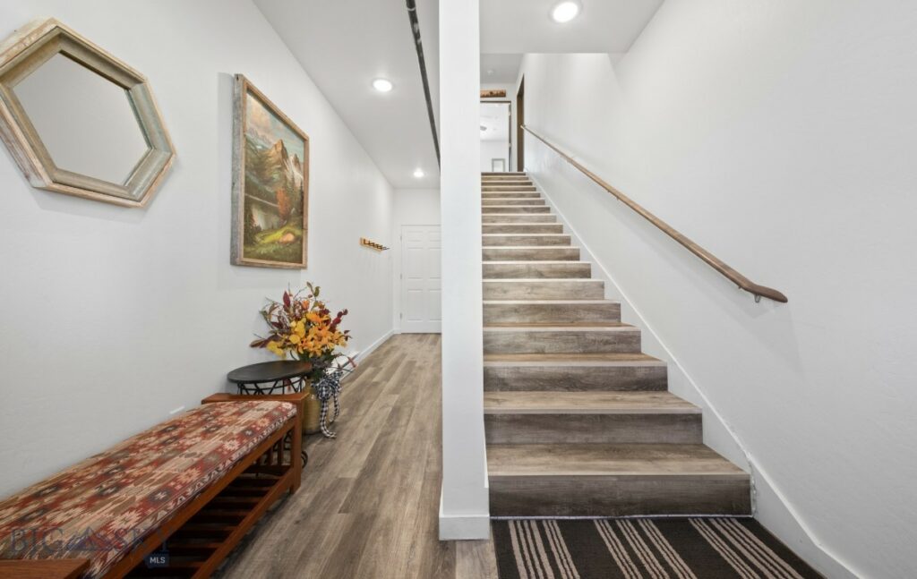 247 New Ventures Drive, Bozeman MT 59718