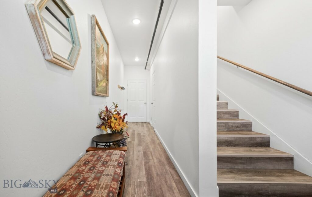 247 New Ventures Drive, Bozeman MT 59718