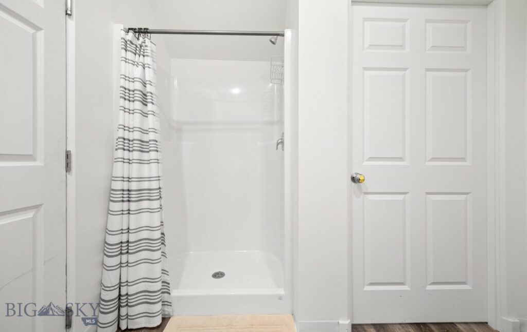 247 New Ventures Drive, Bozeman MT 59718