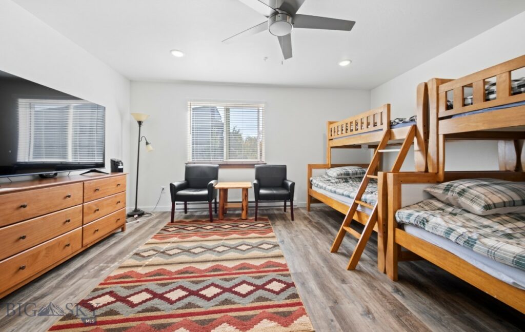 247 New Ventures Drive, Bozeman MT 59718