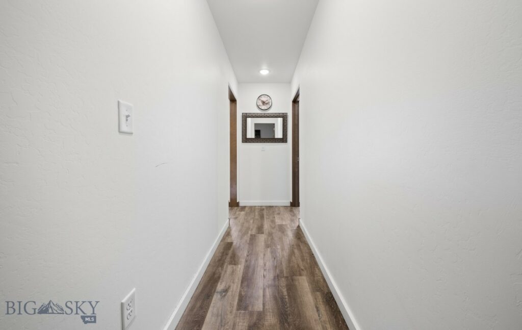 247 New Ventures Drive, Bozeman MT 59718