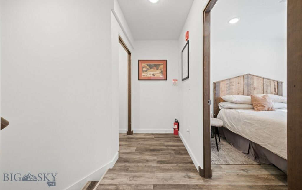 247 New Ventures Drive, Bozeman MT 59718