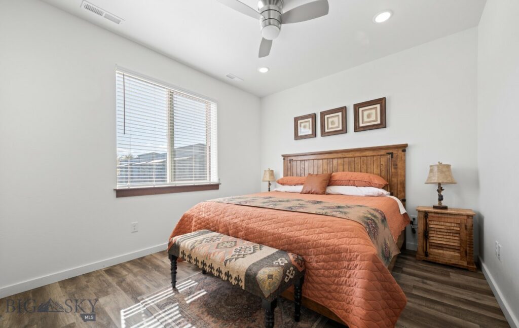 247 New Ventures Drive, Bozeman MT 59718