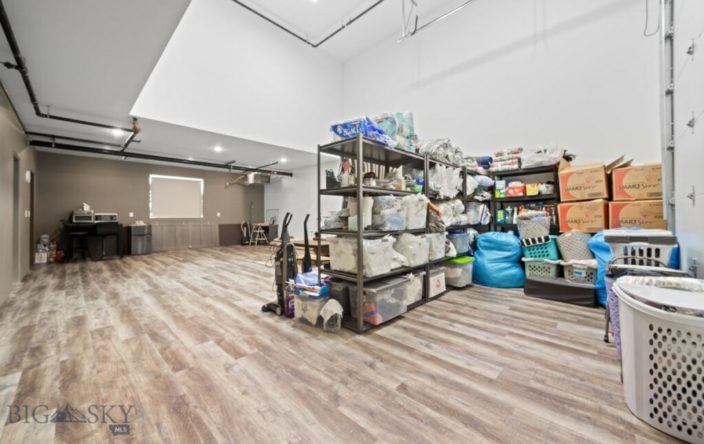 247 New Ventures Drive, Bozeman MT 59718