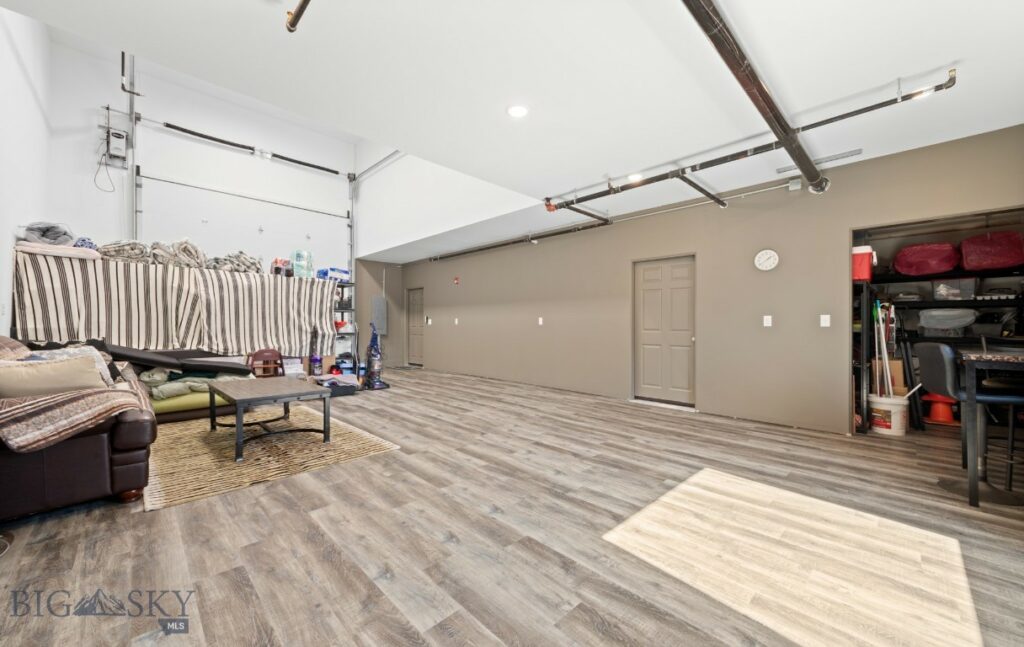 247 New Ventures Drive, Bozeman MT 59718