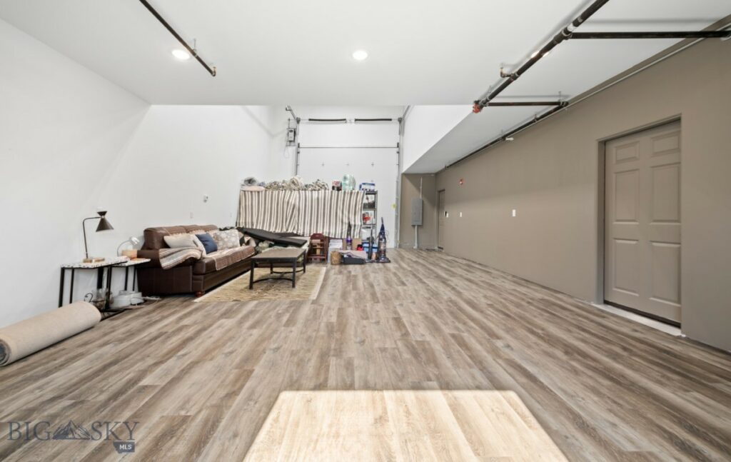 247 New Ventures Drive, Bozeman MT 59718