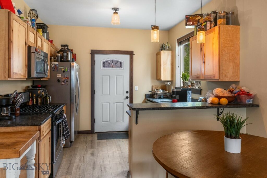 2472 Milkhouse Ave, Bozeman MT 59718
