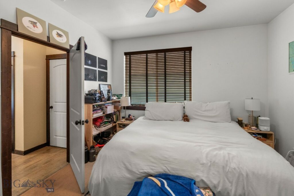 2472 Milkhouse Ave, Bozeman MT 59718