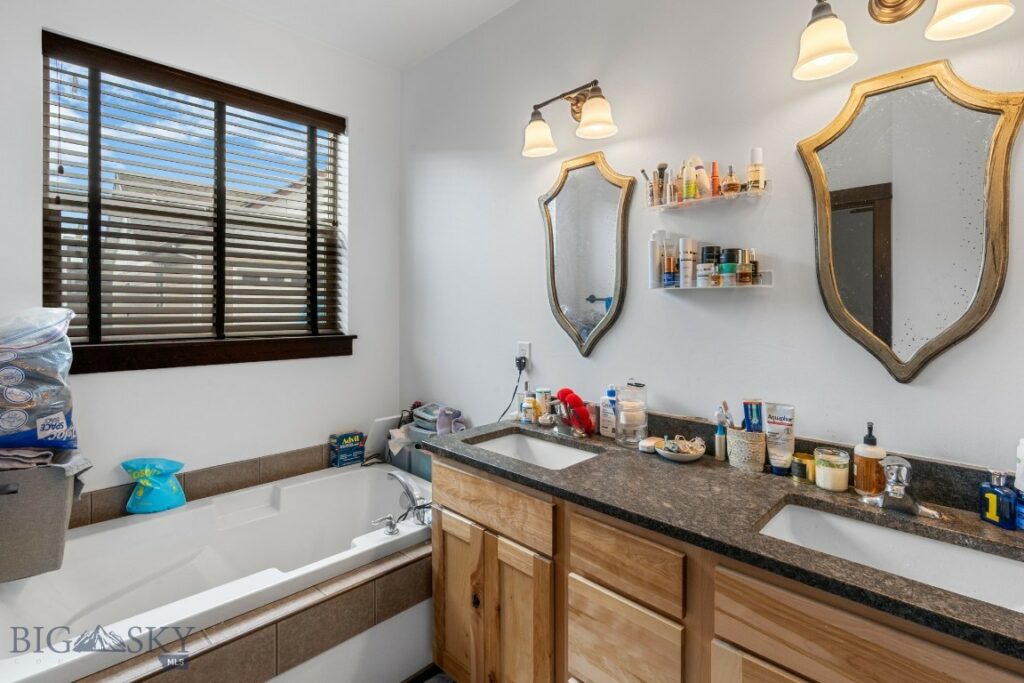 2472 Milkhouse Ave, Bozeman MT 59718