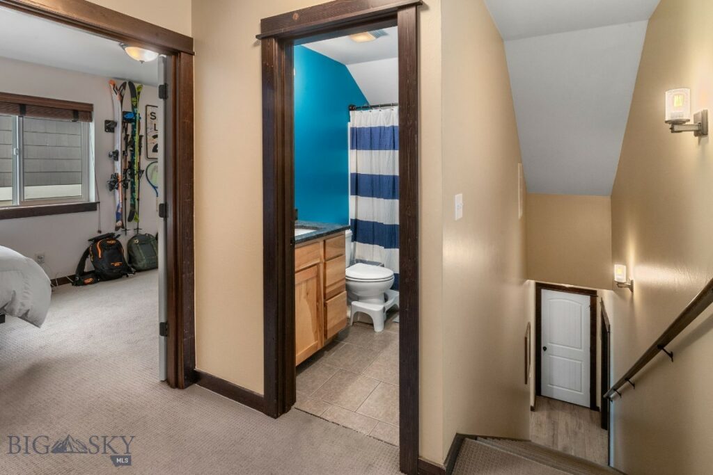 2472 Milkhouse Ave, Bozeman MT 59718