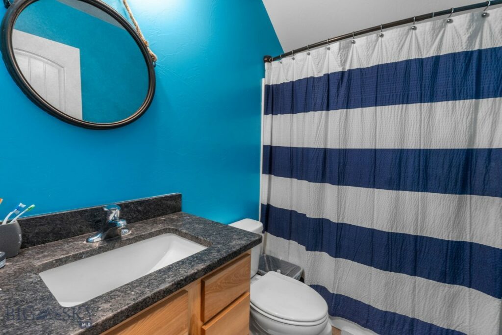 2472 Milkhouse Ave, Bozeman MT 59718
