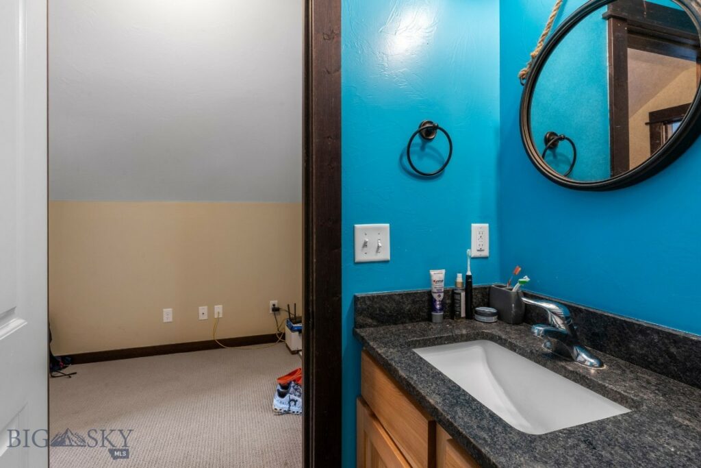 2472 Milkhouse Ave, Bozeman MT 59718