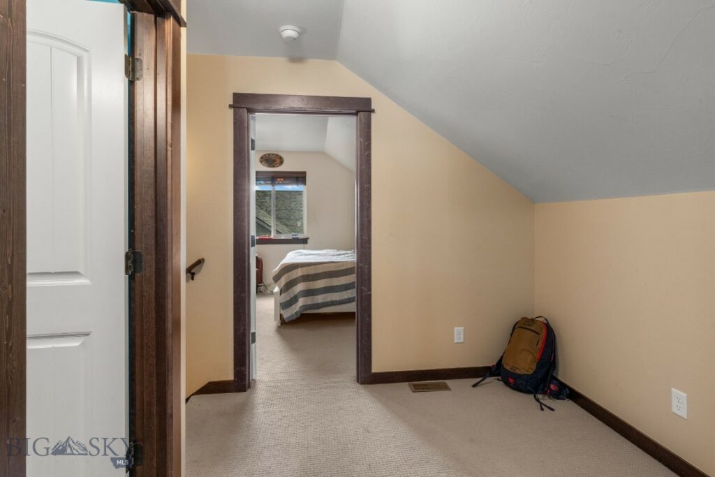 2472 Milkhouse Ave, Bozeman MT 59718
