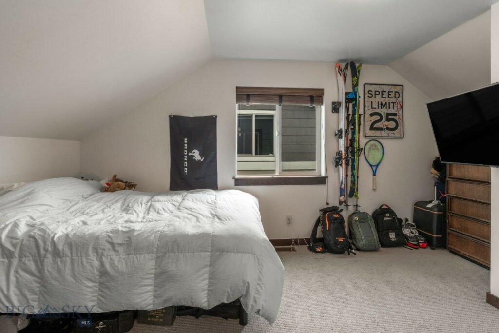 2472 Milkhouse Ave, Bozeman MT 59718