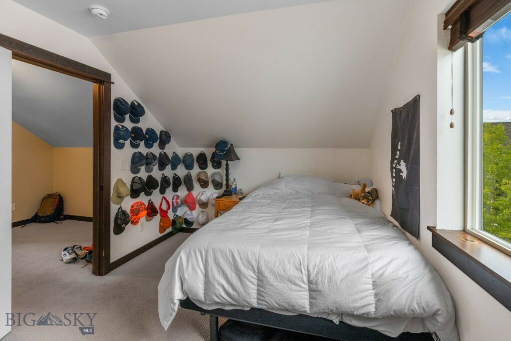 2472 Milkhouse Ave, Bozeman MT 59718