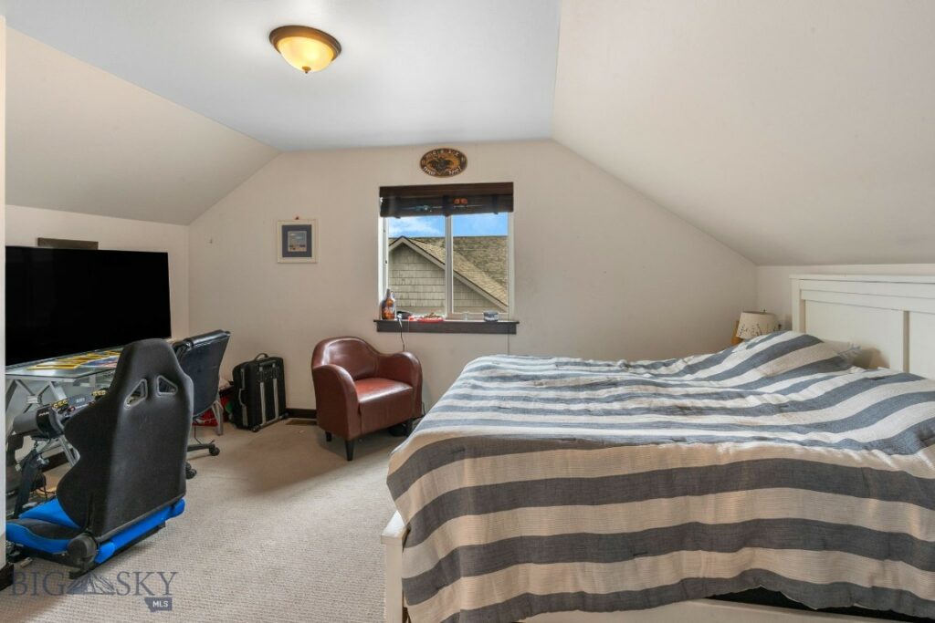 2472 Milkhouse Ave, Bozeman MT 59718