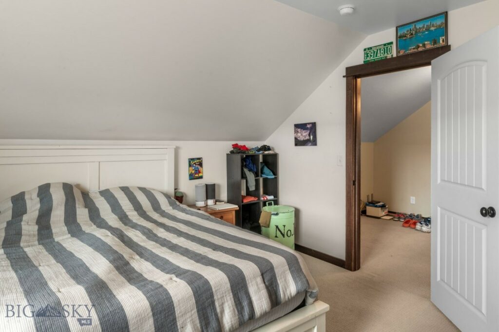 2472 Milkhouse Ave, Bozeman MT 59718