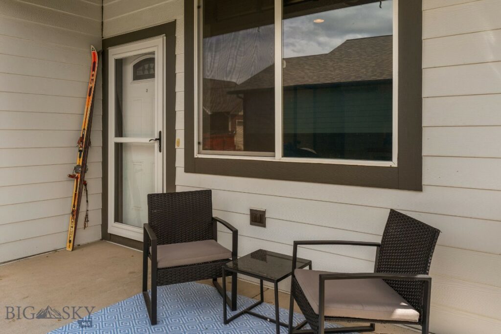 2472 Milkhouse Ave, Bozeman MT 59718