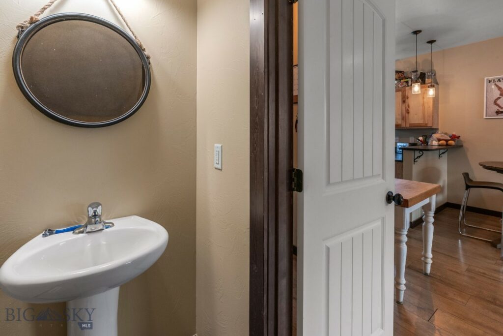 2472 Milkhouse Ave, Bozeman MT 59718