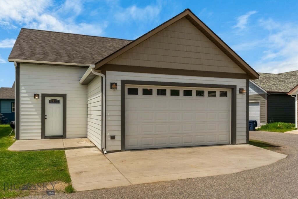 2472 Milkhouse Ave, Bozeman MT 59718