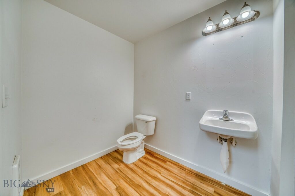 249 Shepherd Trail, Bozeman MT 59718