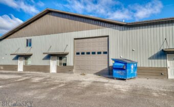 249 Shepherd Trail, Bozeman MT 59718