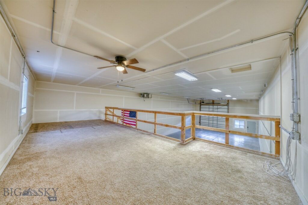 249 Shepherd Trail, Bozeman MT 59718