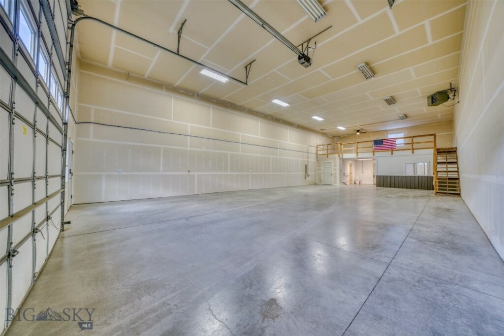 249 Shepherd Trail, Bozeman MT 59718